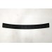 Subaru XV 18- Rear Bumper Guard